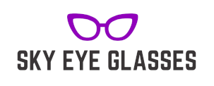 Sky Eye Glasses
